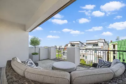 705 Delano Street, Houston, TX 77003 - Photo 38