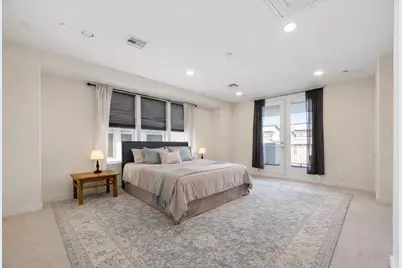705 Delano Street, Houston, TX 77003 - Photo 34