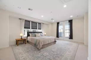 705 Delano St, Houston, TX 77003 - Photo 34