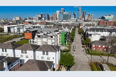 705 Delano Street, Houston, TX 77003 - Photo 42