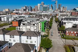 705 Delano St, Houston, TX 77003 - Photo 42