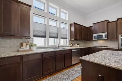 705 Delano Street, Houston, TX 77003 - Photo 16