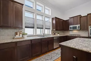 705 Delano St, Houston, TX 77003 - Photo 16