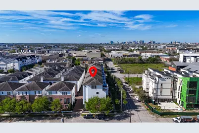 705 Delano Street, Houston, TX 77003 - Photo 44