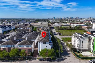 705 Delano St, Houston, TX 77003 - Photo 44