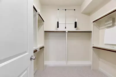 705 Delano Street, Houston, TX 77003 - Photo 30
