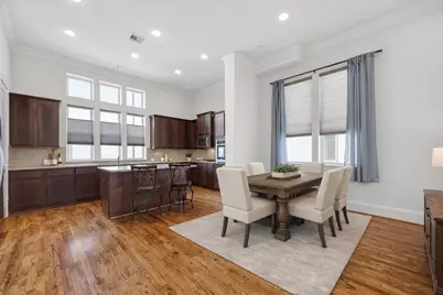 705 Delano Street, Houston, TX 77003 - Photo 20