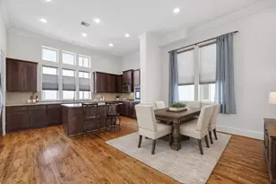 705 Delano St, Houston, TX 77003 - Photo 20