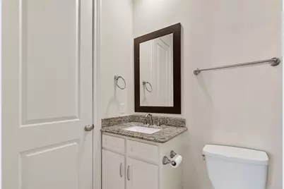 705 Delano Street, Houston, TX 77003 - Photo 14
