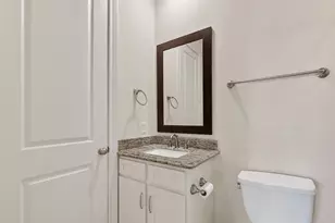705 Delano St, Houston, TX 77003 - Photo 14