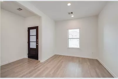 4918 Eldorado Rose Place, Katy, TX 77493 - Photo 8