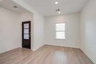 4918 Eldorado Rose Pl, Katy, TX 77493 - Photo 8