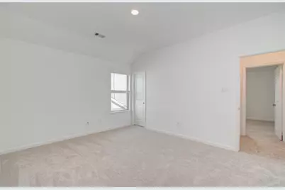 4918 Eldorado Rose Place, Katy, TX 77493 - Photo 40
