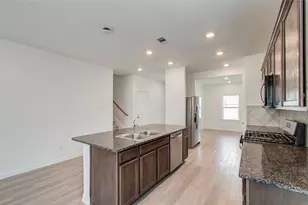 4918 Eldorado Rose Pl, Katy, TX 77493 - Photo 14