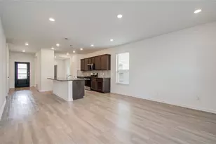 4918 Eldorado Rose Pl, Katy, TX 77493 - Photo 18