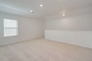 4918 Eldorado Rose Pl, Katy, TX 77493 - Photo 32