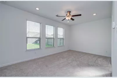 4918 Eldorado Rose Place, Katy, TX 77493 - Photo 22