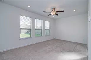 4918 Eldorado Rose Pl, Katy, TX 77493 - Photo 22