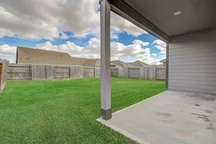 4918 Eldorado Rose Pl, Katy, TX 77493 - Photo 42