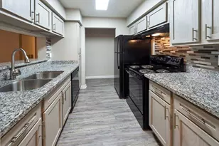 15603 Gulf Freeway, Houston, TX 77598 - Photo 2