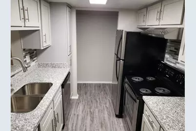 15603 Gulf Freeway #2604, Houston, TX 77598 - Photo 4