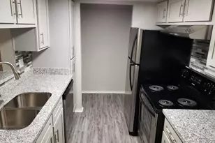 15603 Gulf Freeway, Houston, TX 77598 - Photo 4