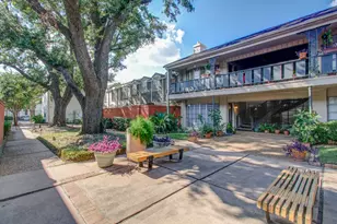 2575 Marilee Ln, Houston, TX 77057 - Photo 2