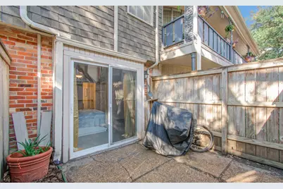 2575 Marilee Lane #1, Houston, TX 77057 - Photo 22