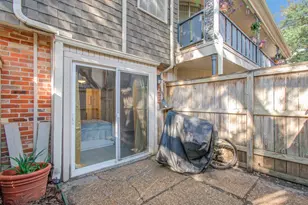 2575 Marilee Ln, Houston, TX 77057 - Photo 22