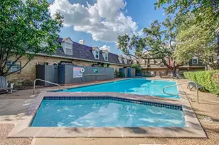 2575 Marilee Ln, Houston, TX 77057 - Photo 26