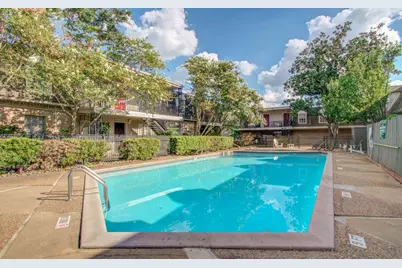 2575 Marilee Lane #1, Houston, TX 77057 - Photo 24