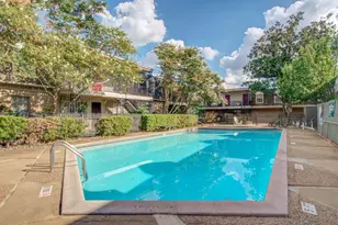 2575 Marilee Ln, Houston, TX 77057 - Photo 24