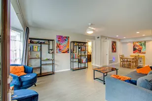 2575 Marilee Ln, Houston, TX 77057 - Photo 4