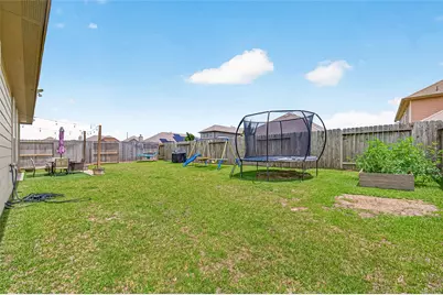28711 Yellowstone Preserve Drive, Katy, TX 77494 - Photo 40