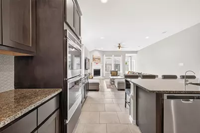 28711 Yellowstone Preserve Drive, Katy, TX 77494 - Photo 18