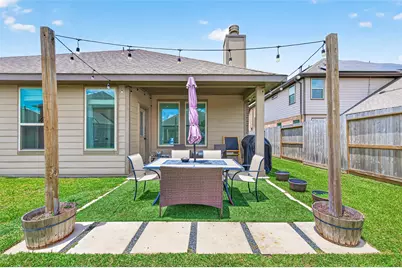 28711 Yellowstone Preserve Drive, Katy, TX 77494 - Photo 42