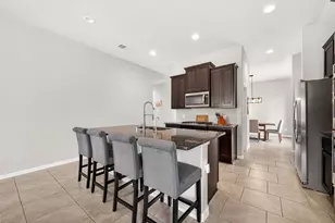 28711 Yellowstone Preserve Dr, Katy, TX 77494 - Photo 16