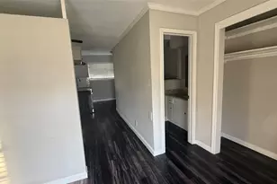 1660 Richmond Ave., Houston, TX 77006 - Photo 12