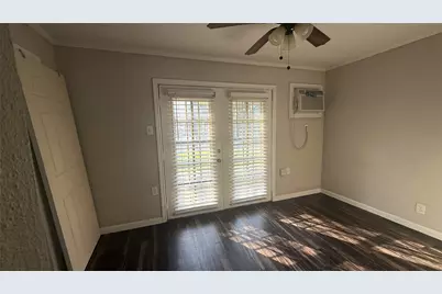 1660 Richmond Avenue #05, Houston, TX 77006 - Photo 8