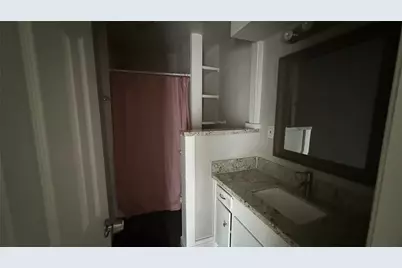 1660 Richmond Avenue #05, Houston, TX 77006 - Photo 10