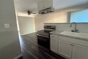 1660 Richmond Ave., Houston, TX 77006 - Photo 6