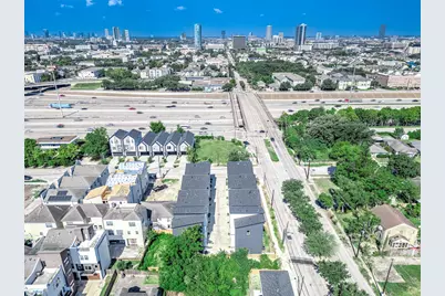 3209 St Emanuel Street #B, Houston, TX 77004 - Photo 34