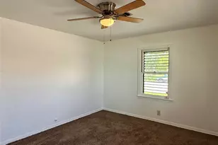 2311 52nd St, Galveston, TX 77551 - Photo 24