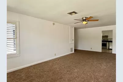 2311 52nd Street, Galveston, TX 77551 - Photo 14