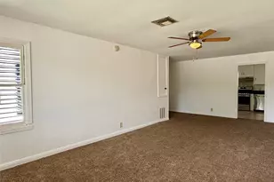 2311 52nd St, Galveston, TX 77551 - Photo 14