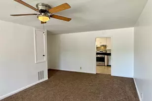 2311 52nd St, Galveston, TX 77551 - Photo 12