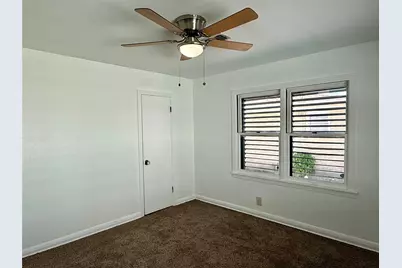 2311 52nd Street, Galveston, TX 77551 - Photo 20