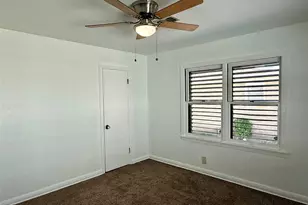 2311 52nd St, Galveston, TX 77551 - Photo 20