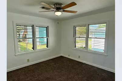 2311 52nd Street, Galveston, TX 77551 - Photo 16