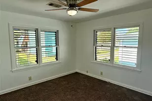 2311 52nd St, Galveston, TX 77551 - Photo 16